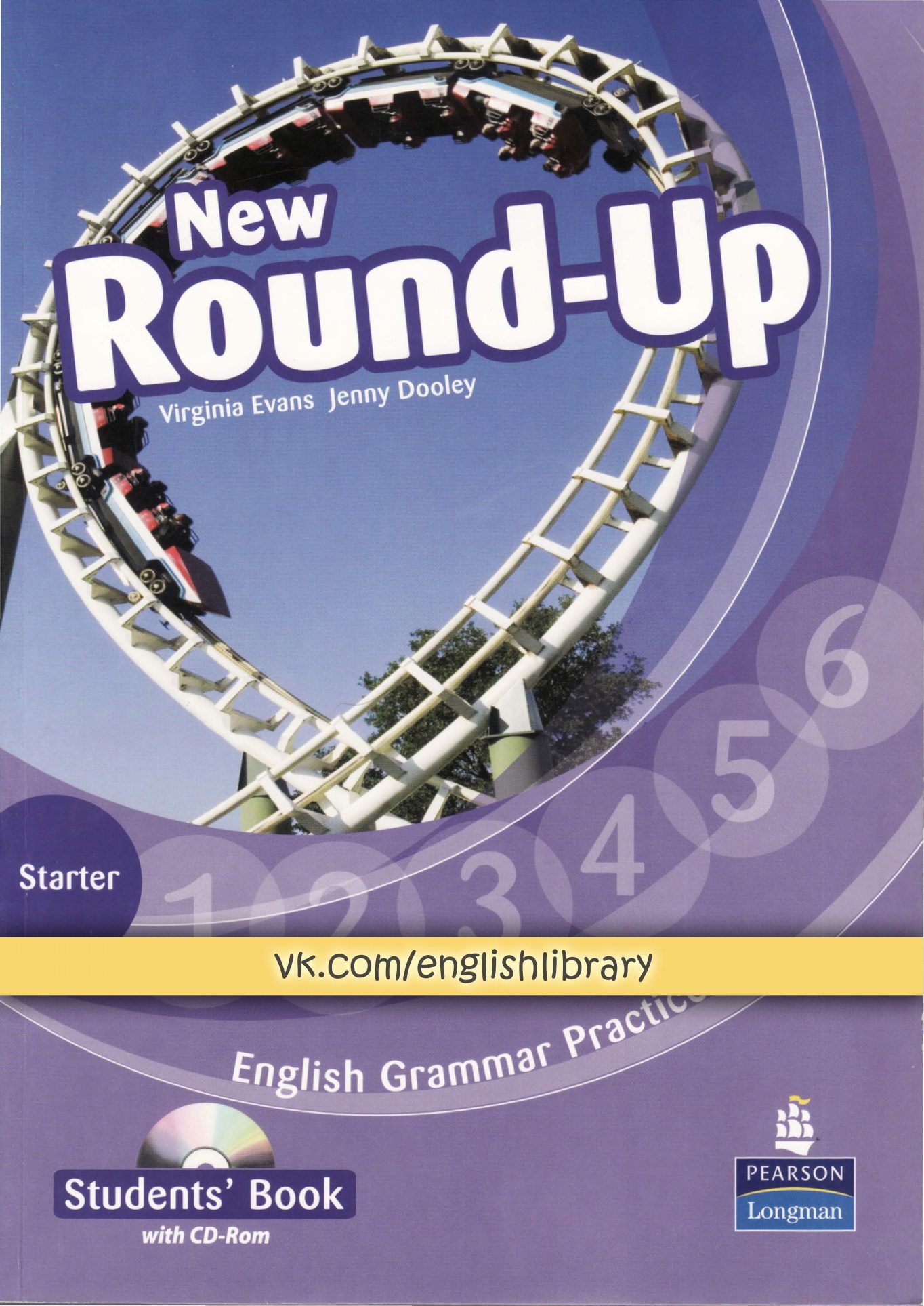 Starter book pdf. New Round up Starter. Учебник Round up 1. Учебник Round up 2. Учебник New Round up 1.